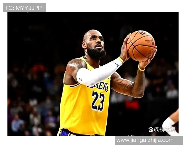 詹姆斯历史性突破成就四万分一万板一万助的传奇时刻