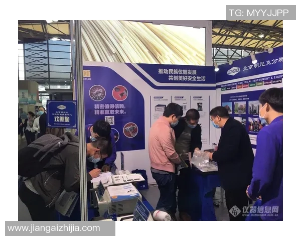 葡萄牙与安道尔最新比赛动态分析及精彩瞬间回顾 葡萄牙与安道尔最新比赛动态分析及精彩瞬间回顾