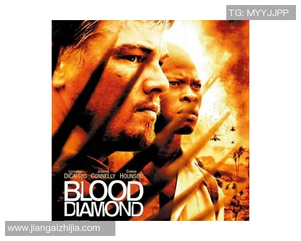 谢什科的传奇人生与艺术成就探索之旅