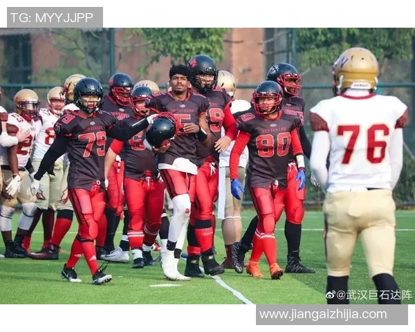 蒙特罗斯与罗斯都的精彩对决分析及比赛前瞻 蒙特罗斯与罗斯都的精彩对决分析及比赛前瞻