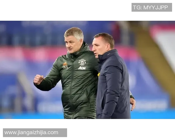 诺丁汉与西布罗姆历史交锋战绩回顾及分析 诺丁汉与西布罗姆历史交锋战绩回顾及分析