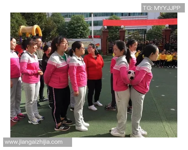 重庆足球队在钻石联赛中的灵活性表现及其对比赛结果的影响分析