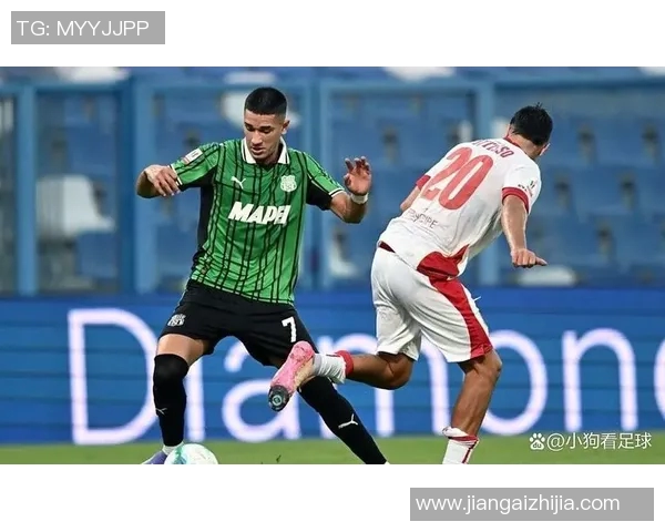 迪巴拉的足球之路:从天才少年到世界级球星的蜕变与挑战 迪巴拉的足球之路:从天才少年到世界级球星的蜕变与挑战