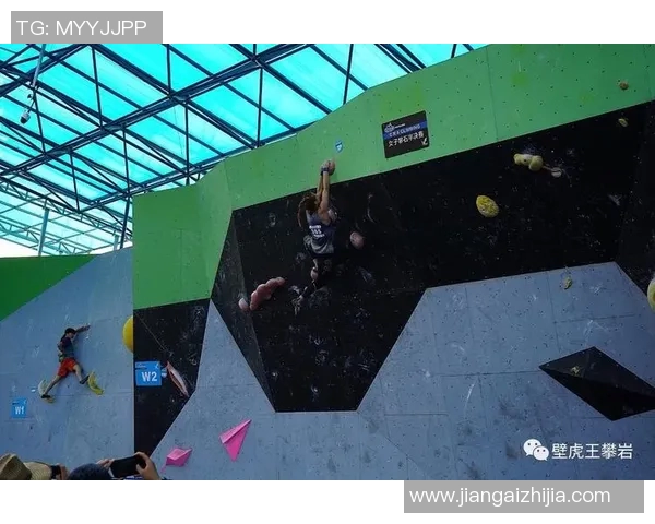 重庆极限运动队的阵地战成败分析与未来展望