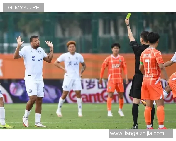 银川队与北京理工队激战正酣谁能在这场对决中脱颖而出 银川队与北京理工队激战正酣谁能在这场对决中脱颖而出