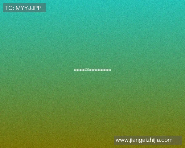 雷霆与马刺激战G5决胜局谁能在季后赛中笑到最后 雷霆与马刺激战G5决胜局谁能在季后赛中笑到最后