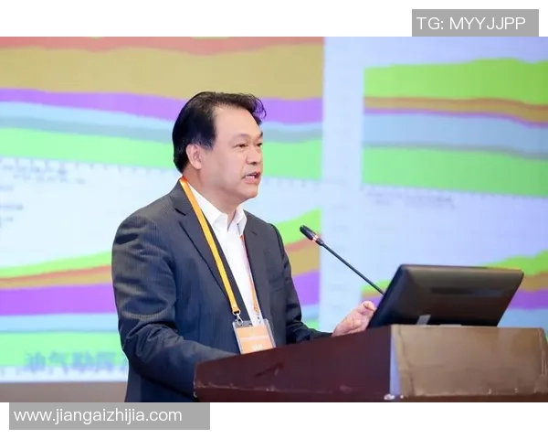 重磅专题：探讨EDG战队在转型过程中的创新与挑战