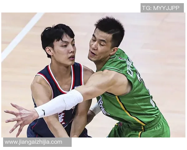 青岛国信与辽宁队激战正酣谁将赢得这场精彩对决的胜利 青岛国信与辽宁队激战正酣谁将赢得这场精彩对决的胜利