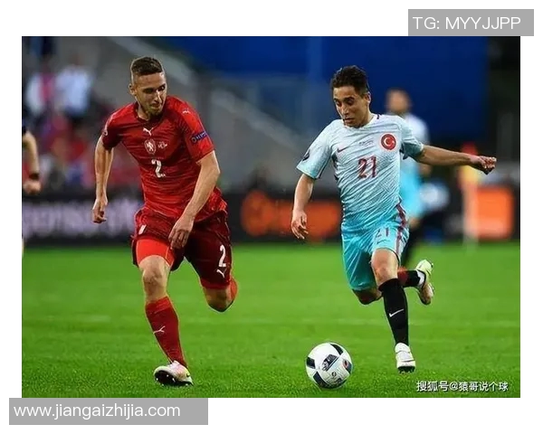 门兴与罗马对决最新预测分析及比赛前瞻详解