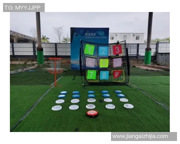 重庆飞盘队的快速转换战术解析与实战应用探讨 重庆飞盘队的快速转换战术解析与实战应用探讨