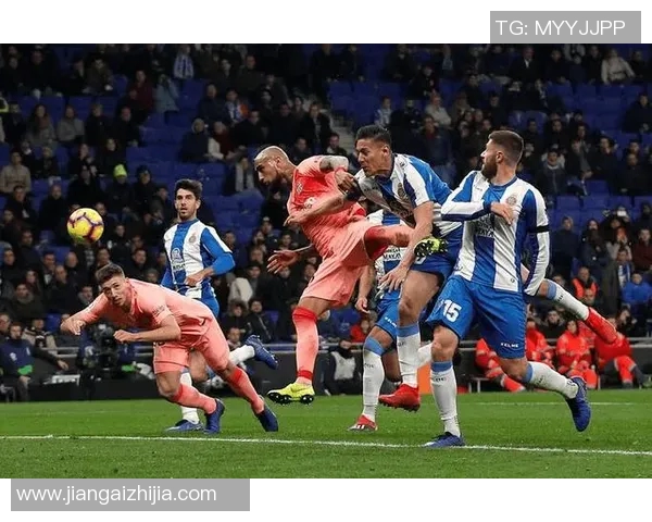 马洛卡对阵西班牙人在线直播全程回顾与精彩瞬间分析 马洛卡对阵西班牙人在线直播全程回顾与精彩瞬间分析