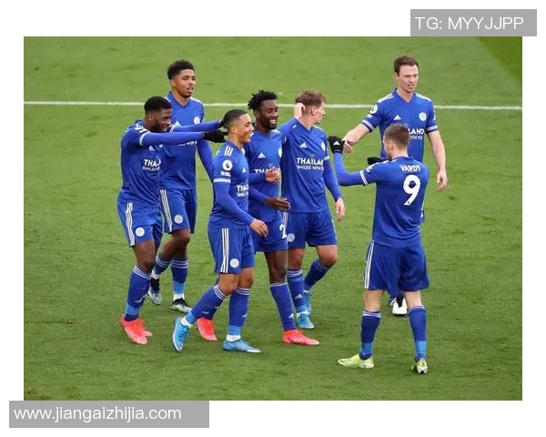 马里迪莫誓言复仇本菲卡力争主场胜利重振士气