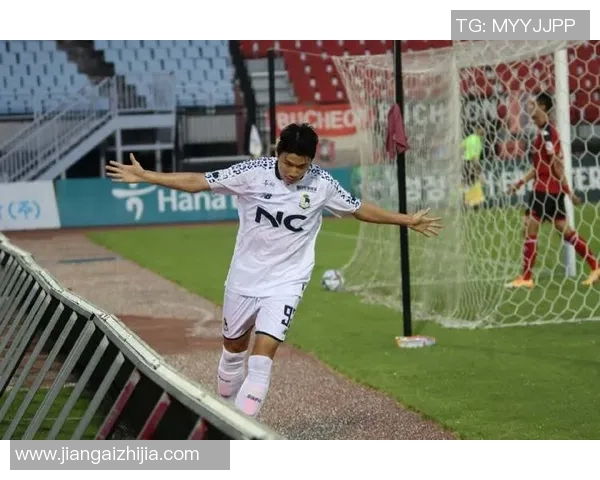 首尔衣恋与富川的精彩对决谁能在赛场上笑到最后