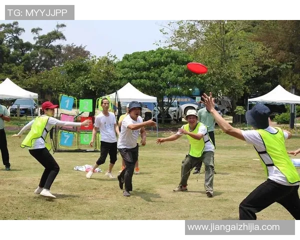 飞盘运动中的心理素质探讨：成都飞盘队的成长与挑战分析