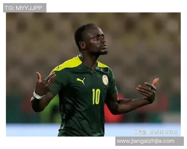 马内：从塞内加尔草地到欧洲绿茵场的传奇旅程与辉煌成就