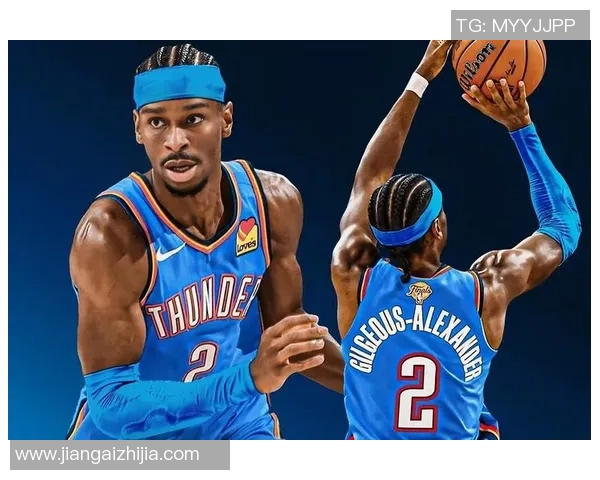 马刺与雷霆激战回放精彩瞬间分析与赛后点评