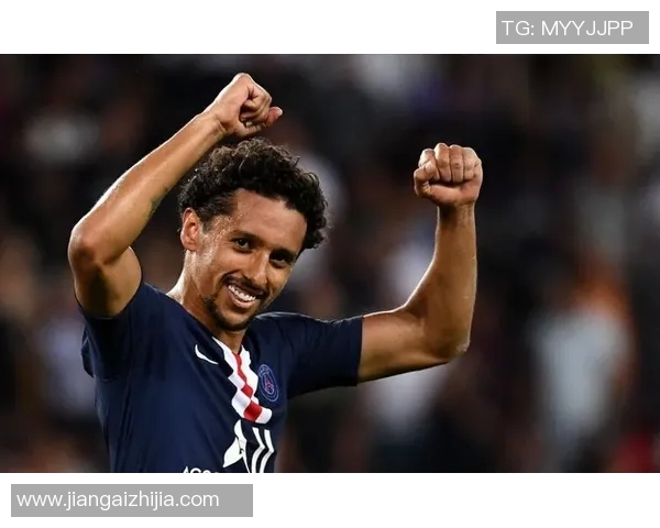 马尔基尼奥斯：从年轻天才到世界顶级后卫的辉煌历程与成就解析