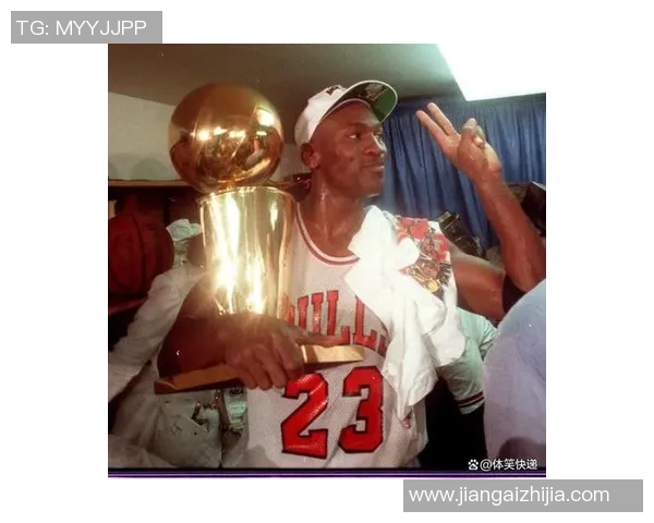 飞人乔丹与拳王泰森的巅峰对决谁才是体育界的传奇之王 飞人乔丹与拳王泰森的巅峰对决谁才是体育界的传奇之王