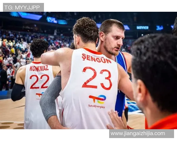 11月14快船对决强敌期待精彩比赛与球星表现的巅峰对决