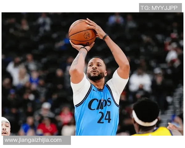 2014季后赛快船与灰熊激战回顾精彩瞬间与关键时刻分析 2014季后赛快船与灰熊激战回顾精彩瞬间与关键时刻分析