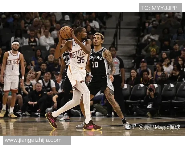 2010年NBA季后赛马刺与太阳的激烈对决回顾与分析 2010年NBA季后赛马刺与太阳的激烈对决回顾与分析