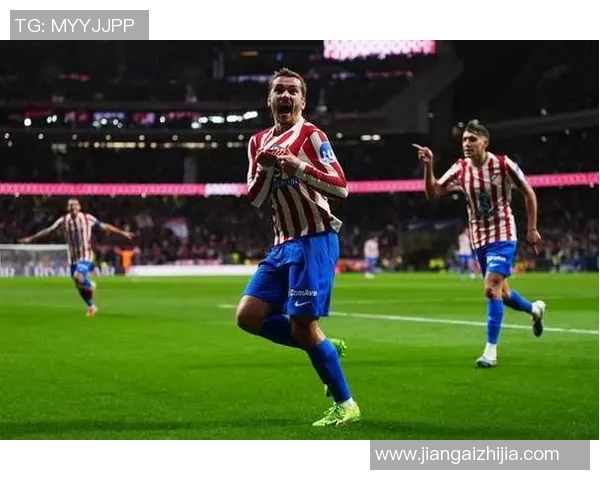 2015年9月13日巴萨与马竞激情对决回顾与分析