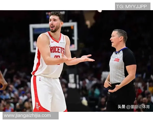 2017年2月24日火箭队与鹈鹕队激战回顾精彩瞬间与赛后分析 2017年2月24日火箭队与鹈鹕队激战回顾精彩瞬间与赛后分析