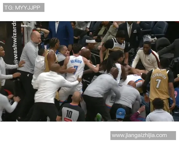 2018年11月3日雷霆与奇才激战回顾精彩瞬间与球员表现分析 2018年11月3日雷霆与奇才激战回顾精彩瞬间与球员表现分析