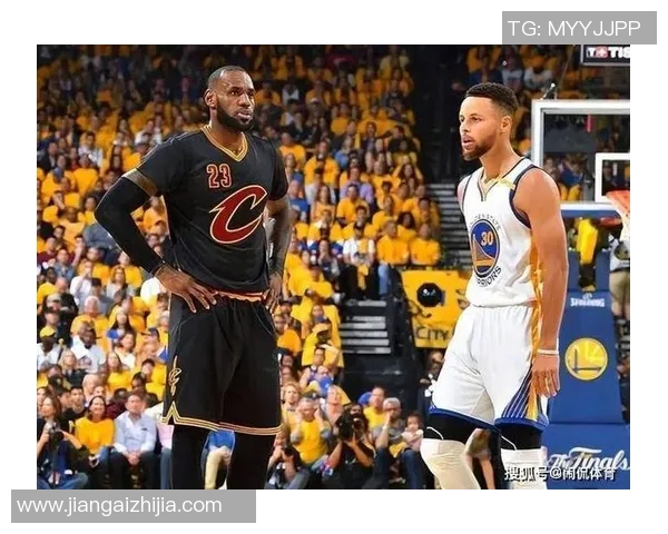 2018年NBA总决赛骑士与勇士对决比分回顾与精彩瞬间分析 2018年NBA总决赛骑士与勇士对决比分回顾与精彩瞬间分析