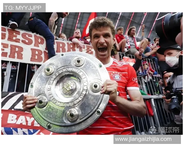 2018年拜仁慕尼黑对阵贺芬咸精彩回顾与赛后分析 2018年拜仁慕尼黑对阵贺芬咸精彩回顾与赛后分析