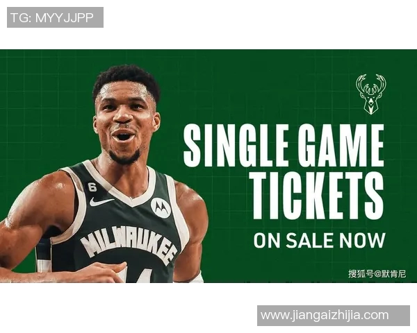 2019年NBA总决赛勇士队与雄鹿队的巅峰对决回顾与分析 2019年NBA总决赛勇士队与雄鹿队的巅峰对决回顾与分析