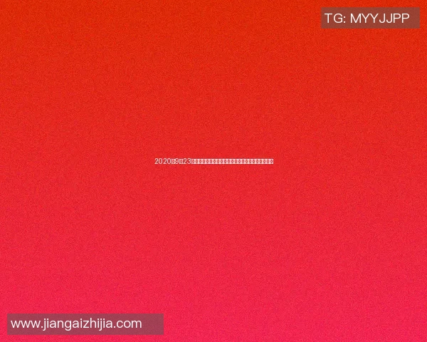 2020年9月23日湖人与掘金精彩对决回放全程回顾与精彩瞬间分析 2020年9月23日湖人与掘金精彩对决回放全程回顾与精彩瞬间分析