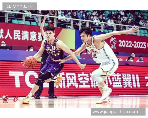 22号北京对阵辽宁精彩重播回顾赛况分析与球员表现点评 22号北京对阵辽宁精彩重播回顾赛况分析与球员表现点评