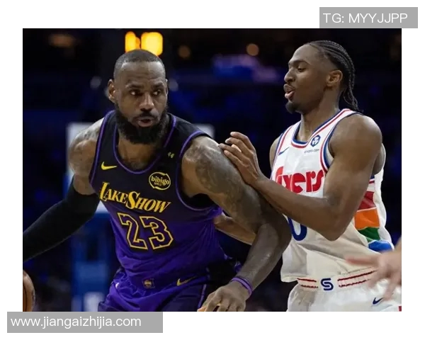 76人对湖人精彩对决回顾球星表现与战术分析全解析 76人对湖人精彩对决回顾球星表现与战术分析全解析