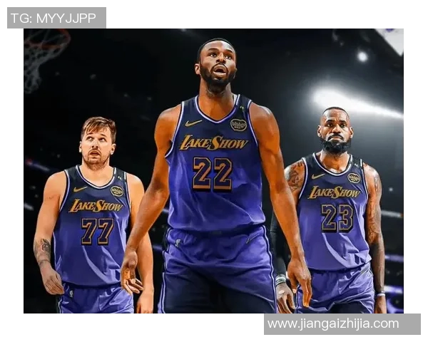 NBA毒蛇对决南湾湖人精彩赛事回顾与精彩瞬间分析