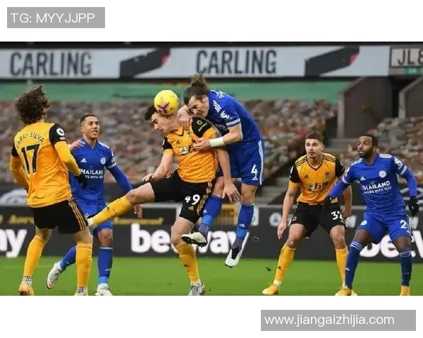 sbv精英队与奥斯的精彩对决分析及赛季展望