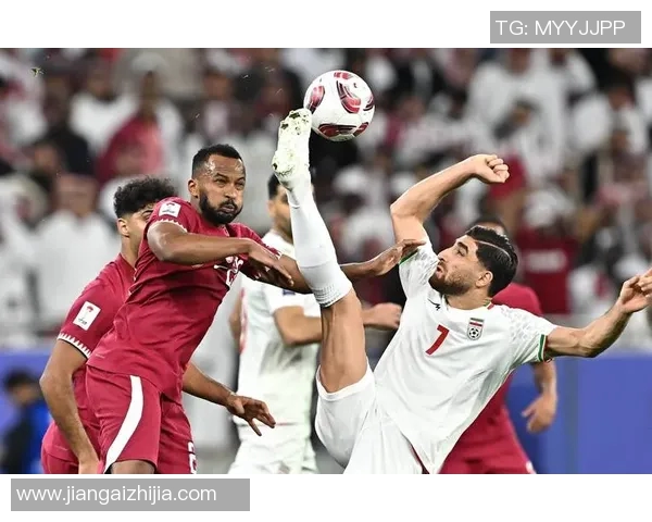 中国与卡塔尔国家队大名单对比分析及球员表现预测