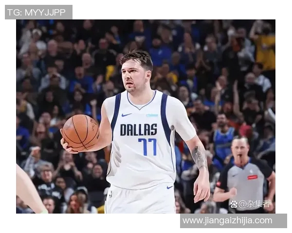 东契奇狂砍73分刷新现役得分纪录独行侠力克太阳终止其11连胜之旅