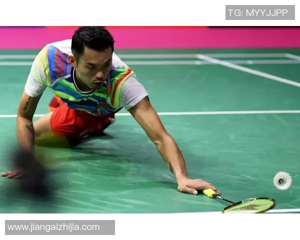 世锦赛巅峰对决林丹与孙完虎的传奇较量再度上演