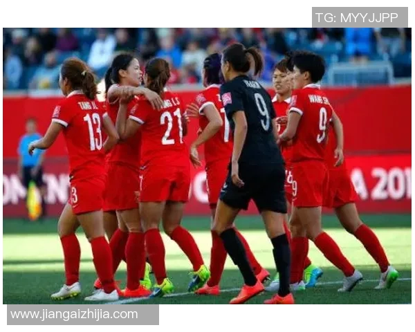 中国女足对阵新西兰的比赛前瞻与胜负预测分析