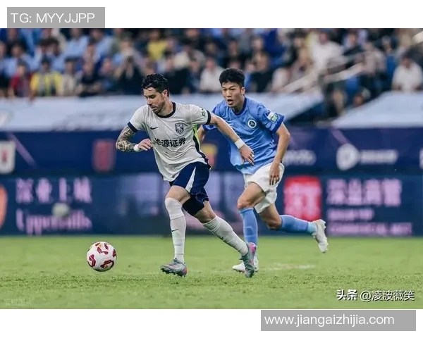 中超精彩对决天津队迎战广州队直播全程回顾与分析
