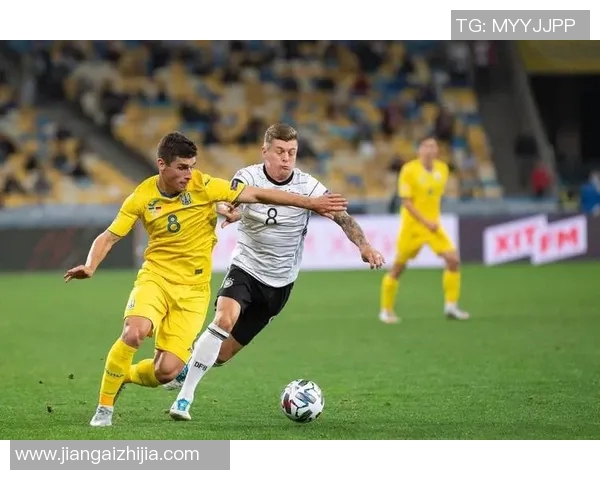 乌克兰与瑞士足球历史交锋全记录及战绩分析