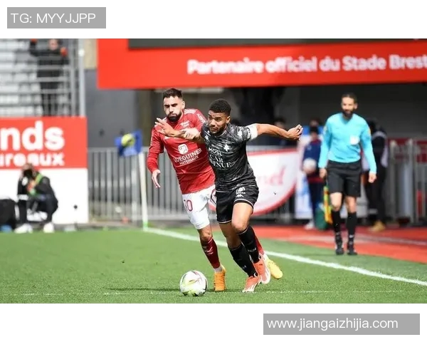 今晚朗斯与梅斯的较量谁能笑到最后分析与预测