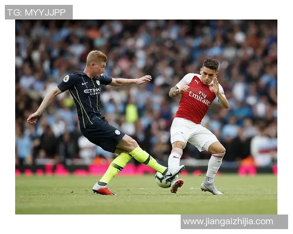 伯利恩与阿森纳激战正酣谁能在这场对决中笑到最后