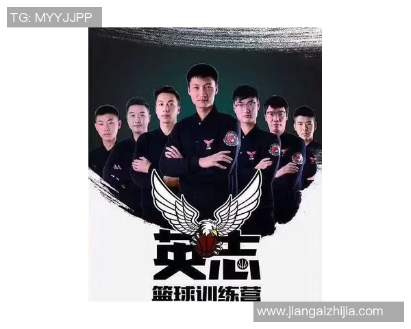 何思雨的成长之路：从校园梦想到职场挑战的心路历程