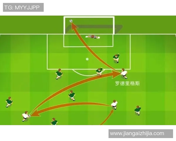 兰斯主场迎战蒙彼利埃双方争夺关键积分的精彩对决即将上演