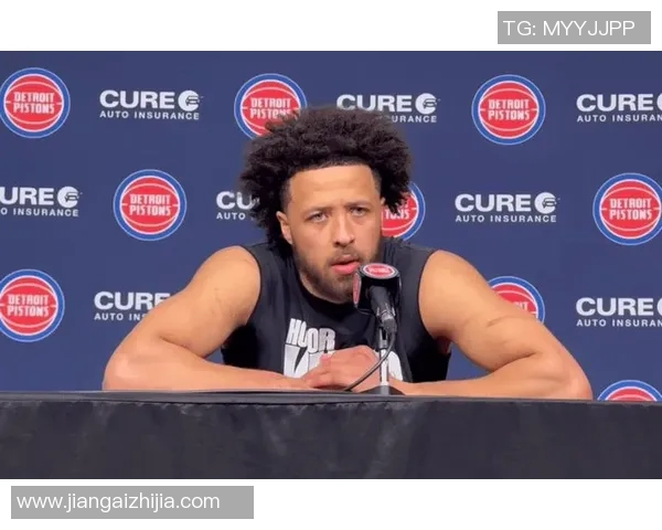 凯德坎宁安在NBA的崛起与未来发展潜力分析