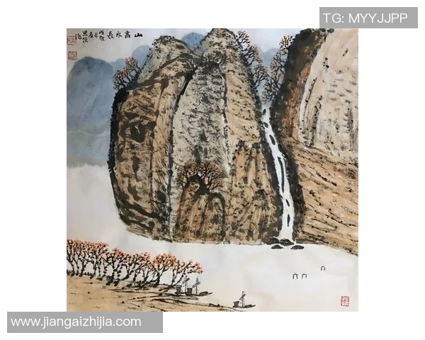 加莱诺的艺术魅力与文化影响力探讨：从作品到社会的深远影响