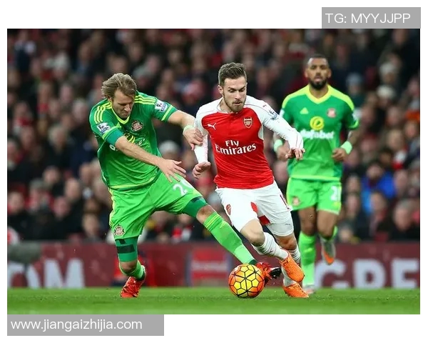 南锡对阵贝济耶精彩比赛比分揭晓双方表现分析与赛后点评