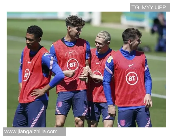 华沙军团与阿尔卡的激烈对决分析及比赛前瞻探讨